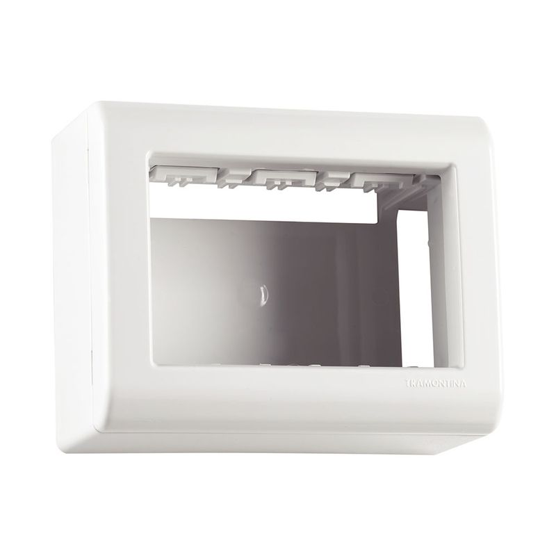 Caja-Tapa-3-puestos-color-Blanco-1-26468