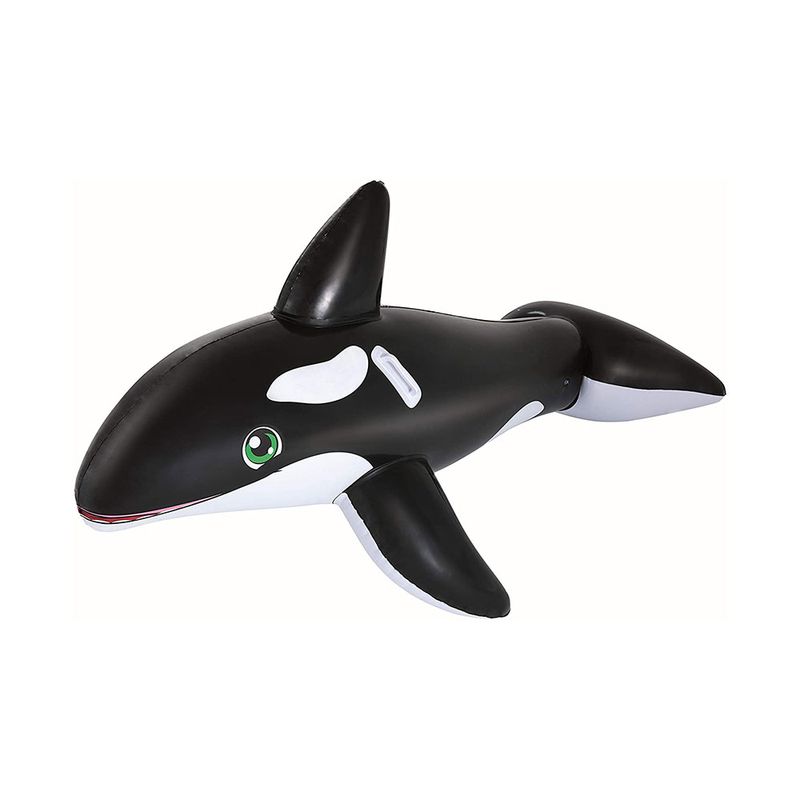 Flotador-ORCA-para-montar-203x102-cm-1-26484