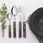 Set-de-cubiertos-POLYWOOD-24pzas-2-26503