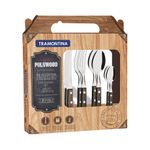 Set-de-cubiertos-POLYWOOD-24pzas-1-26503