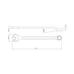 Llave-combinada-16-mm-Llave-combinada-16-mm-2-26532
