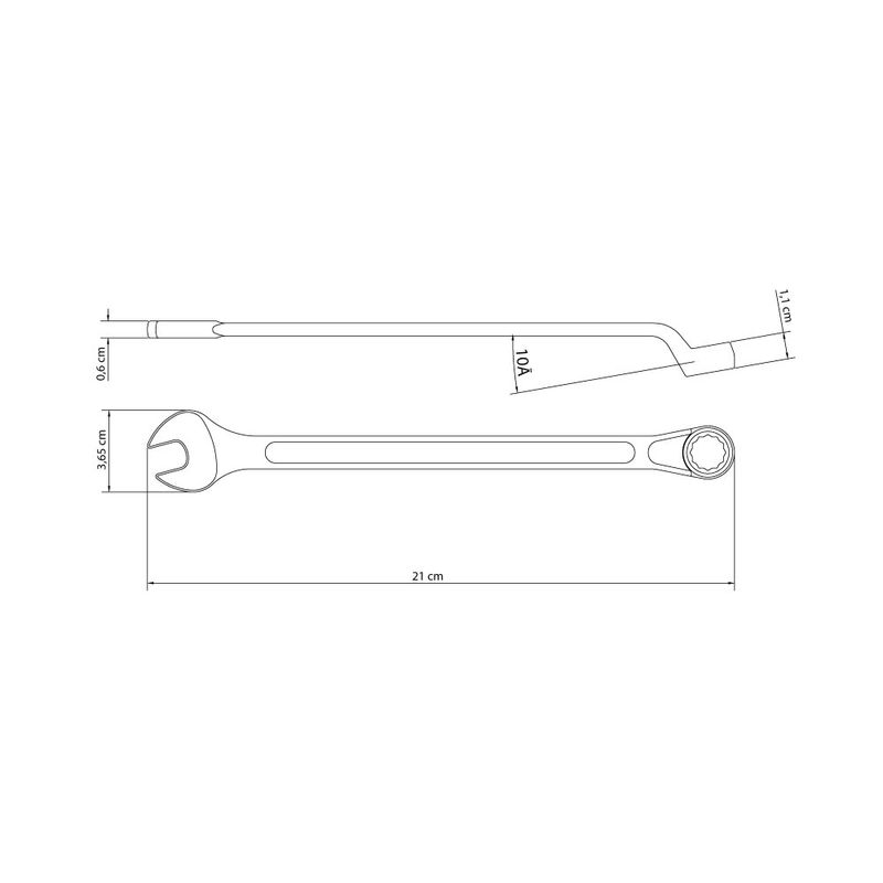 Llave-combinada-16-mm-Llave-combinada-16-mm-2-26532