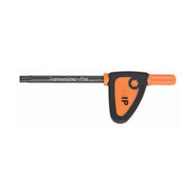 Llave TRAFIX plus IP6