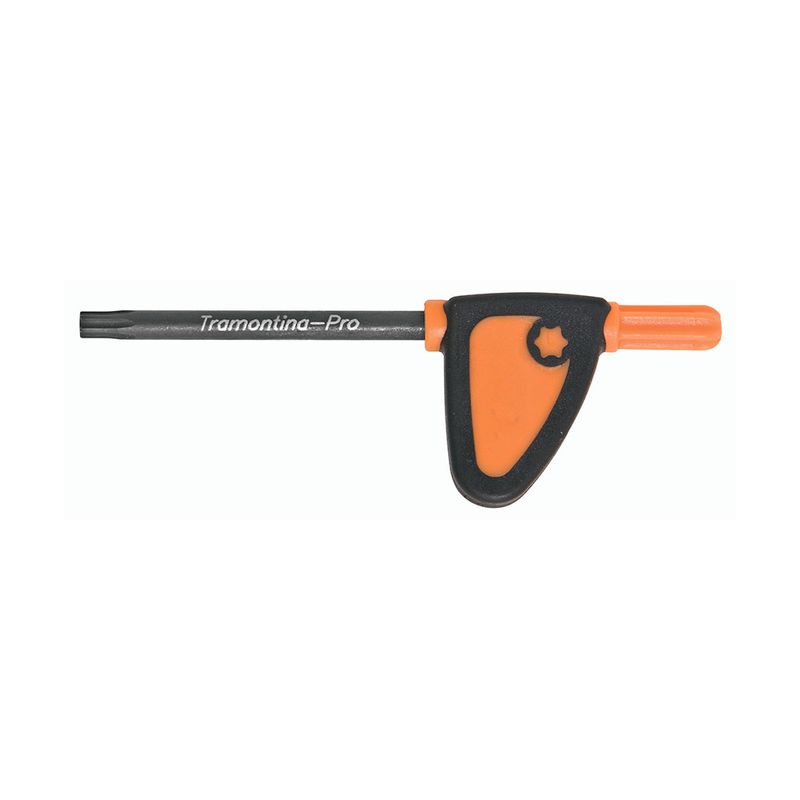 Llave-trafix-T9-1-26520