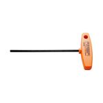 Llave-mango-T-hexagonal-10x224mm-1-26531