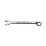 Llave-combinada-16-mm-Llave-combinada-16-mm-1-26532