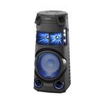 Sistema-de-Audio-alta-potencia-bluetooth-V43D-2-26569