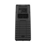 Sistema-de-Audio-alta-potencia-bluetooth-V43D-3-26569