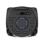 Sistema-de-Audio-alta-potencia-bluetooth-V43D-4-26569
