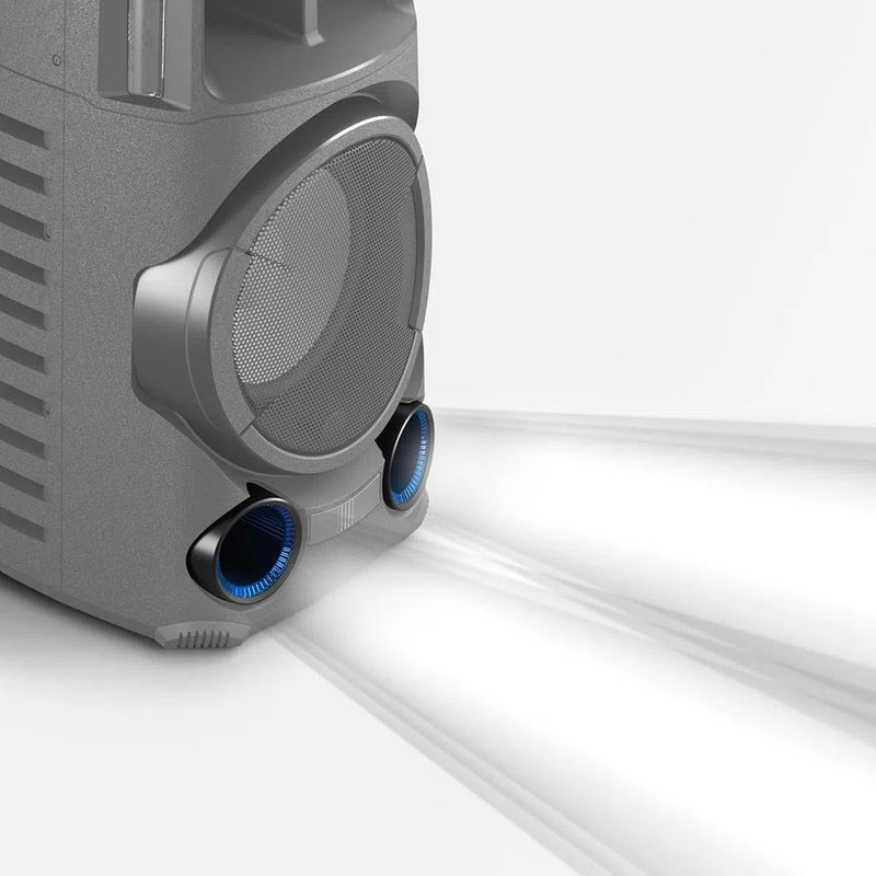 Sistema-de-Audio-alta-potencia-bluetooth-V43D-5-26569