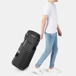 Sistema-de-Audio-alta-potencia-bluetooth-V43D-6-26569