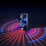 Sistema-de-Audio-alta-potencia-bluetooth-V43D-7-26569