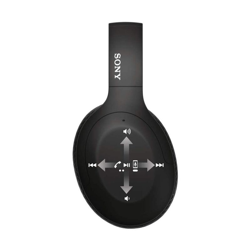 Aud-fonos-Noise-Cancelling-Wireless-WH-H910N-5-26568