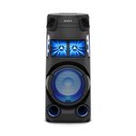 Sistema-de-Audio-alta-potencia-bluetooth-V43D-1-26569