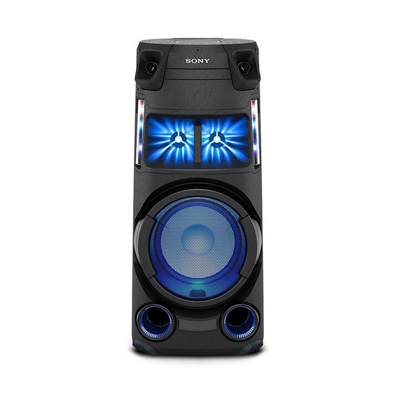 Sistema-de-Audio-alta-potencia-bluetooth-V43D-1-26569