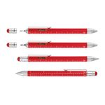 Bol-grafo-multitarea-color-Rojo-2-26593
