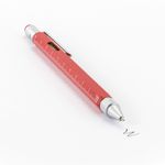 Bol-grafo-multitarea-color-Rojo-3-26593
