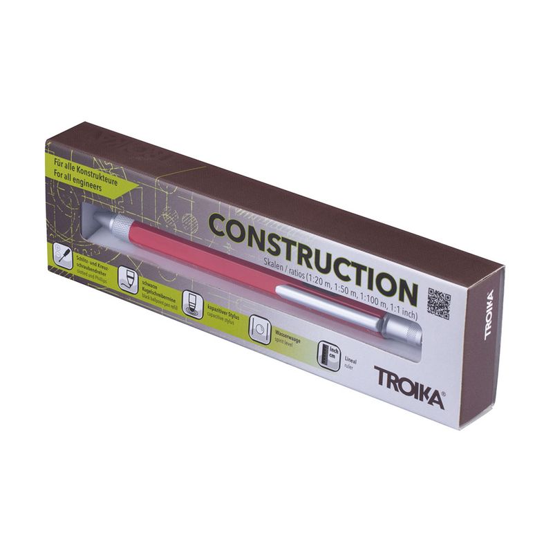 Bol-grafo-multitarea-color-Rojo-4-26593