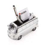 Porta-l-pices-Bus-color-Gris-2-26591