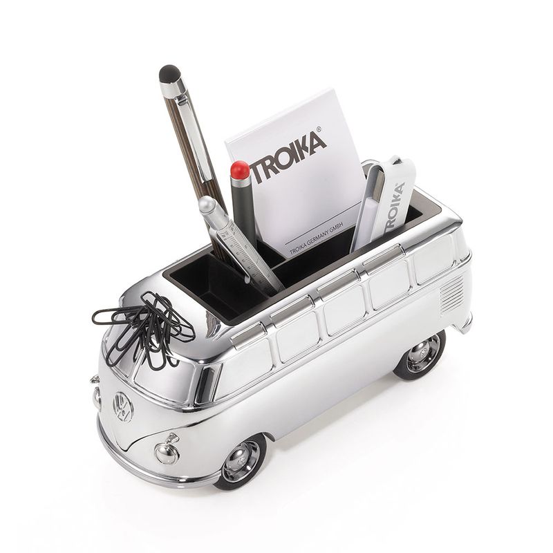 Porta-l-pices-Bus-color-Gris-2-26591