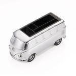 Porta-l-pices-Bus-color-Gris-3-26591