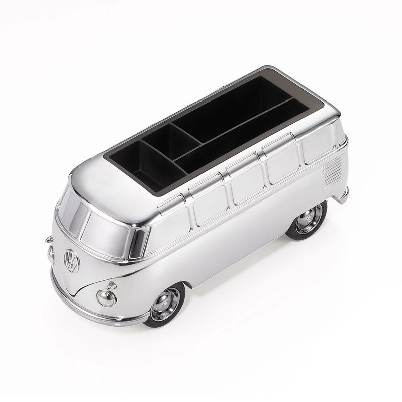 Porta-l-pices-Bus-color-Gris-3-26591