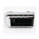 Porta-l-pices-Bus-color-Gris-4-26591