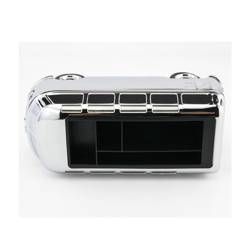 Porta-l-pices-Bus-color-Gris-4-26591