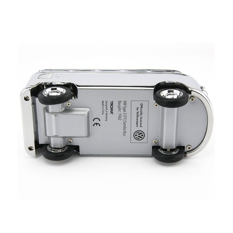 Porta-l-pices-Bus-color-Gris-5-26591