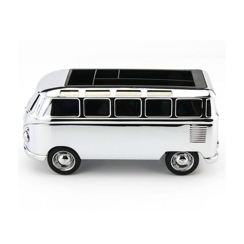 Porta-l-pices-Bus-color-Gris-6-26591