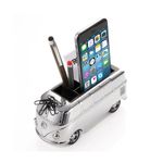 Porta-l-pices-Bus-color-Gris-1-26591