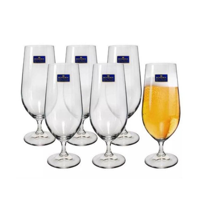 Set-de-Copas-COLIBRI-6pzas-380ml-1-26589
