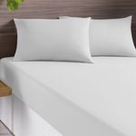 Juego-sabanas-simples-2-plz-Malha-In-Cotton-Blanco-2-26690