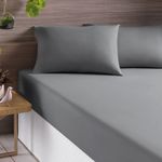Juego-sabanas-simples-King-Malha-In-Cotton-Cinza-Spot-Gris-2-26694