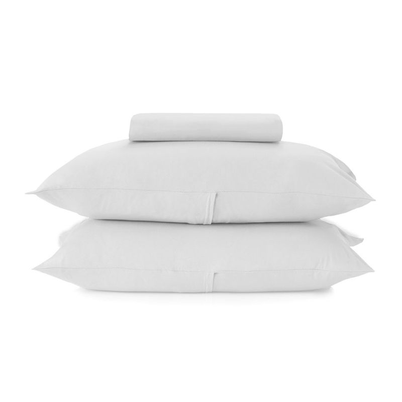 Juego-sabanas-simples-2-plz-Malha-In-Cotton-Blanco-1-26690