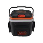 Cooler-portatil-24L-240V-12V-2-26538