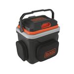 Cooler-portatil-24L-240V-12V-3-26538