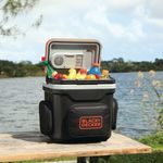 Cooler-portatil-24L-240V-12V-4-26538