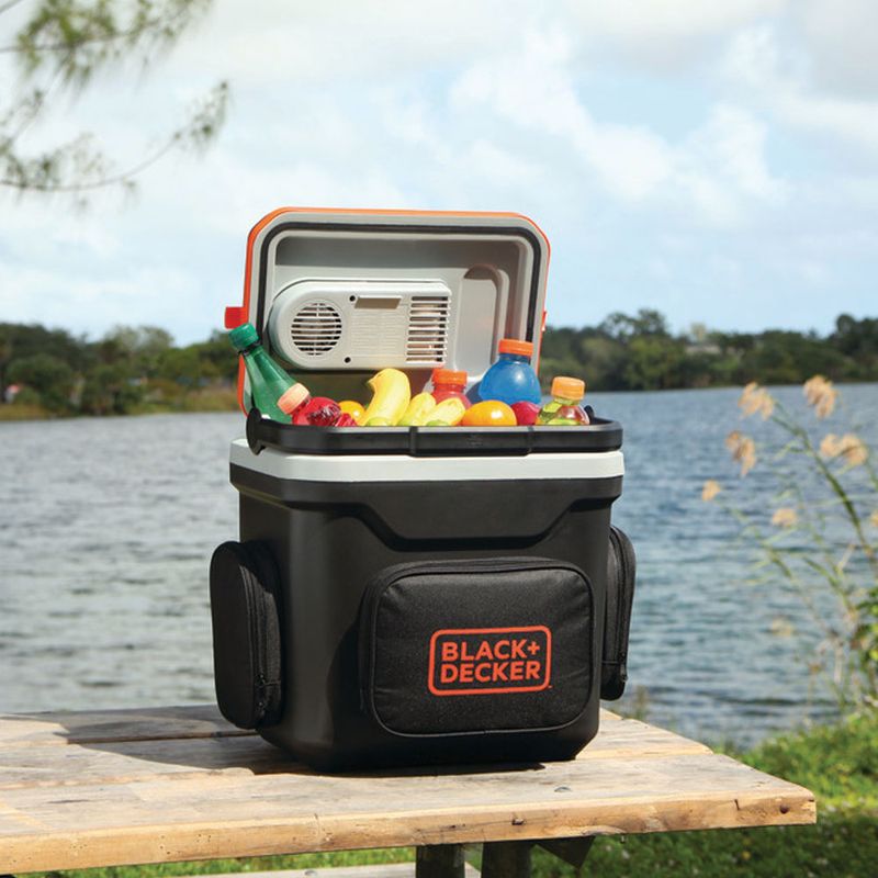 Cooler-portatil-24L-240V-12V-4-26538
