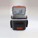 Cooler-portatil-24L-240V-12V-5-26538