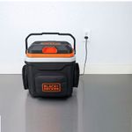 Cooler-portatil-24L-240V-12V-6-26538