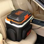 Cooler-portatil-24L-240V-12V-7-26538