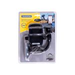 Soporte-multiuso-vehicular-3-26613