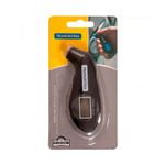 Medidor-digital-de-presion-para-neumatico-3-26608