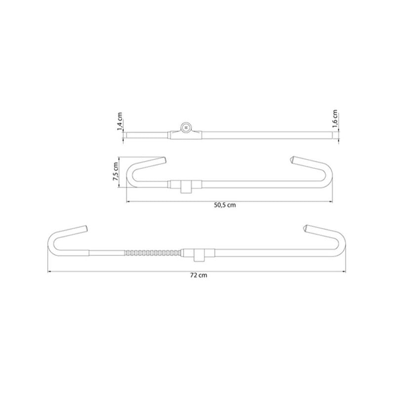 Traba-antirrobo-para-volante-3-26612