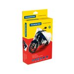 cubierta-motos-p-1-26609