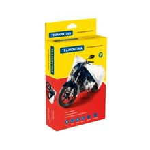 cubierta motos p