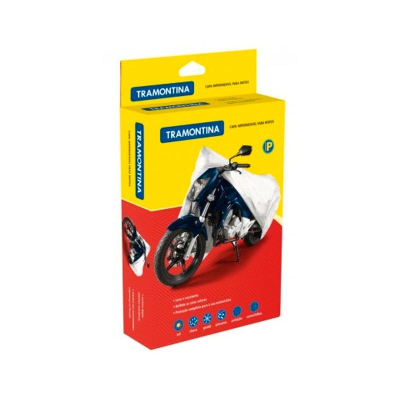 cubierta-motos-p-1-26609