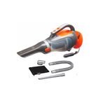 Aspiradora-para-auto-de-12v-610ml-1-26539