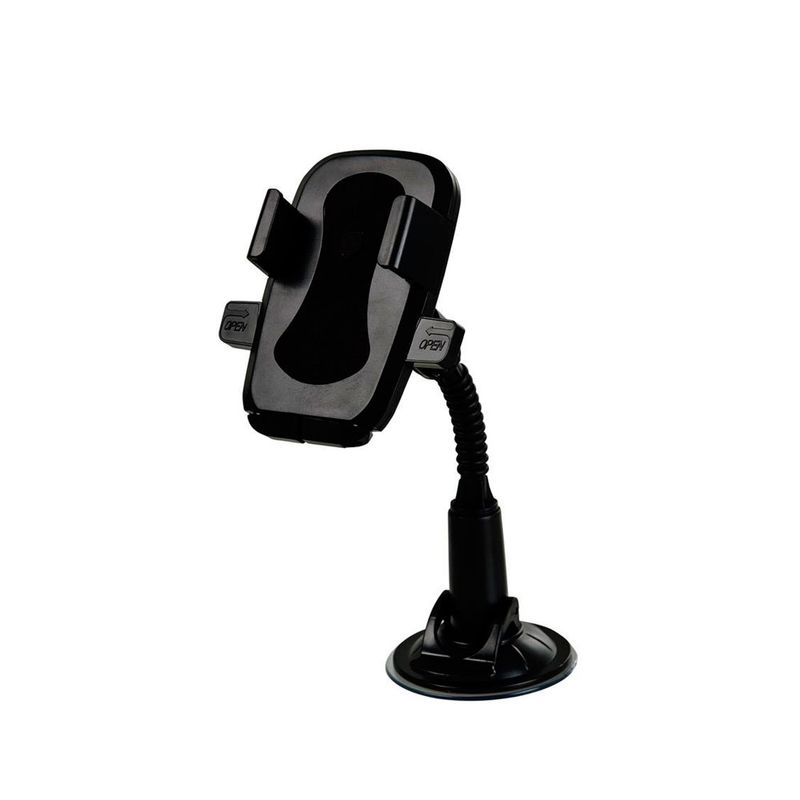 Soporte-multiuso-vehicular-1-26613
